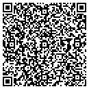 QR code with Switch Salon contacts