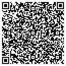 QR code with Medictech Inc contacts