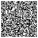 QR code with Nextime Wireless contacts