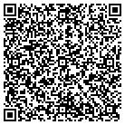 QR code with Computer Problems Computer contacts