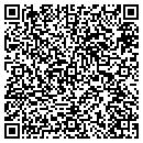 QR code with Unicon Group Inc contacts