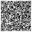 QR code with Darwin C Fisher contacts