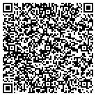 QR code with Global Medical Transcript contacts