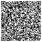 QR code with Robinson Land & Livestock LLC contacts
