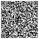 QR code with Central Paper Company Inc contacts