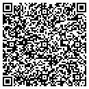 QR code with Brad Allen PC contacts