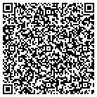 QR code with Wind Walker Guest Ranch contacts