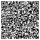 QR code with Parsens Bakery contacts