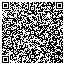 QR code with Darn Fast Net LLC contacts