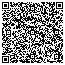 QR code with Sonic Drive-In contacts