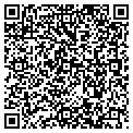 QR code with ABI contacts