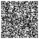 QR code with Muck Ranch contacts