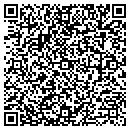 QR code with Tunex of Price contacts