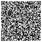 QR code with Jupiter Administrative Services contacts