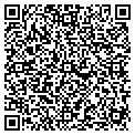 QR code with Fcs contacts