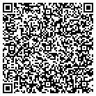 QR code with Costello Corporation contacts