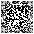 QR code with Eagle Gate Landscape Mgmt contacts