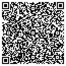 QR code with Data Chem Laboratories contacts