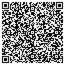 QR code with All American Air Systems contacts