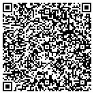 QR code with Cooper Power Systems Inc contacts