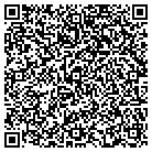 QR code with Business Performance Group contacts