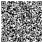 QR code with Larsen Plumbing Service LLC contacts
