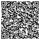 QR code with Healthinsight contacts