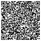 QR code with St Thomas Aquinas Thrift Store contacts