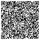 QR code with Dialogue Journal Business Ofc contacts