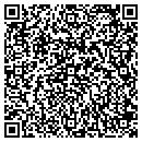 QR code with Teleperformance USA contacts