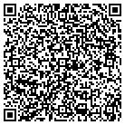 QR code with Abcs & 123s Camies Day Care contacts