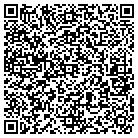 QR code with Brigham Heating & Cooling contacts