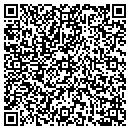 QR code with Computers Dream contacts