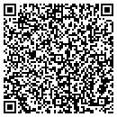 QR code with Lenora Lundberg contacts