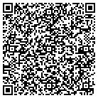 QR code with Broadband Central LLC contacts