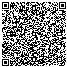 QR code with Silicon Valley Tourists contacts