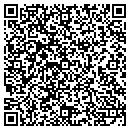 QR code with Vaughn W Rhodes contacts