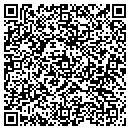 QR code with Pinto Pony Designs contacts