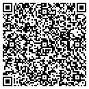 QR code with Kidz Properties LLC contacts