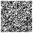 QR code with James S Wall Jr DDS contacts