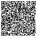 QR code with Mqc contacts