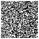 QR code with Nielsen Financial Service contacts