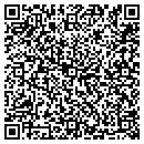 QR code with Gardenburger Inc contacts