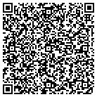 QR code with Aardvacc Air Duct Clean contacts