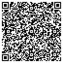QR code with Rising Crust Pizza contacts
