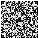 QR code with Dynami Group contacts