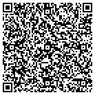 QR code with Total Health Solutions contacts