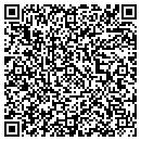 QR code with Absolute Labs contacts