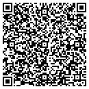 QR code with In Home Tutoring Service contacts
