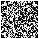 QR code with Texaco Northside contacts